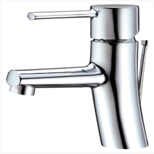 Vòi Lavabo Nóng Lạnh - BT305C