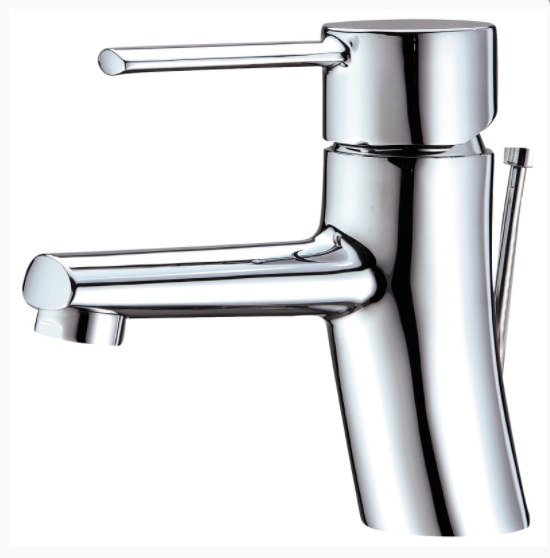 Vòi Lavabo Nóng Lạnh - BT305C