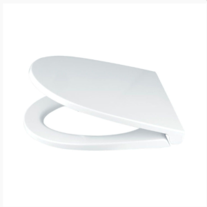 Nắp êm bàn cầu - MU235