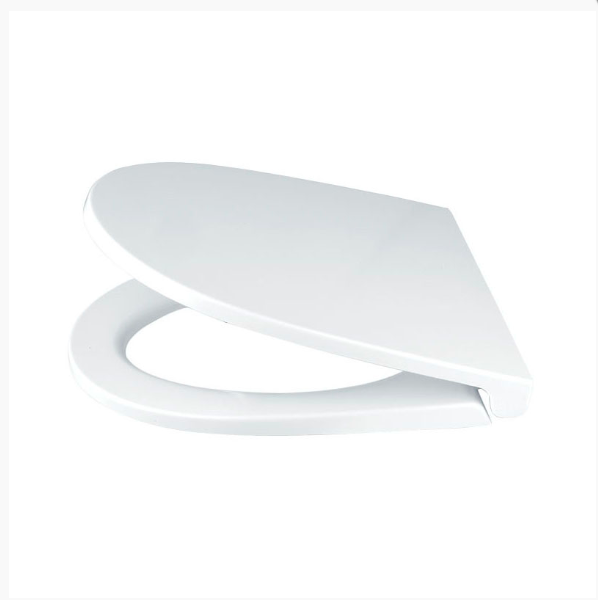 Nắp êm bàn cầu - MU235