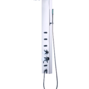 Sen Thuyền Inox - SP137