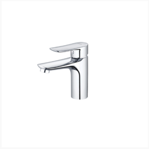 Vòi lavabo nóng lạnh B730CU