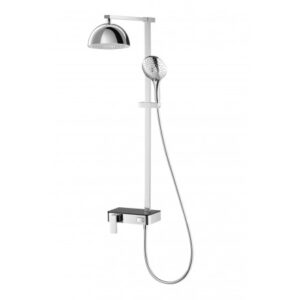 SEN TẤM CÂY COTTO NÓNG LẠNH DÒNG SWITCH CT2242W