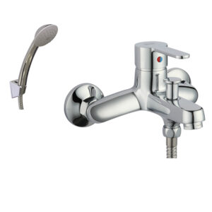 SEN TẮM NÓNG LẠNH AMERICAN STANDARD DÒNG SEVA - WF-6511