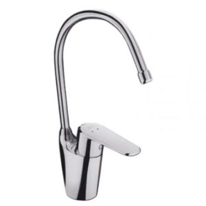 Vòi Bếp Nóng Lạnh INAX SFV-2011S