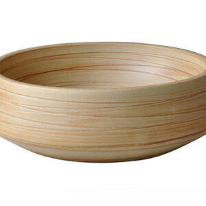 CHẬU SỨ MỸ THUẬT KANLY SU008