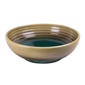 CHẬU SỨ MỸ THUẬT KANLY SU122