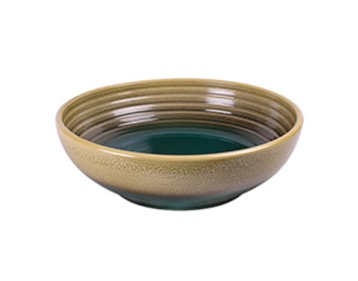 CHẬU SỨ MỸ THUẬT KANLY SU122