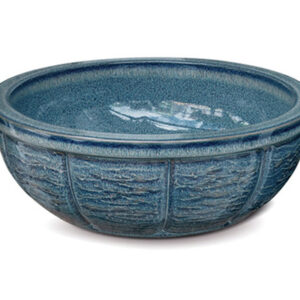 CHẬU SỨ MỸ THUẬT KANLY SU124