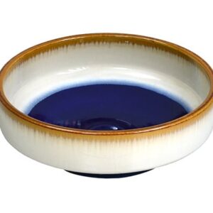 CHẬU SỨ MỸ THUẬT KANLY SU312