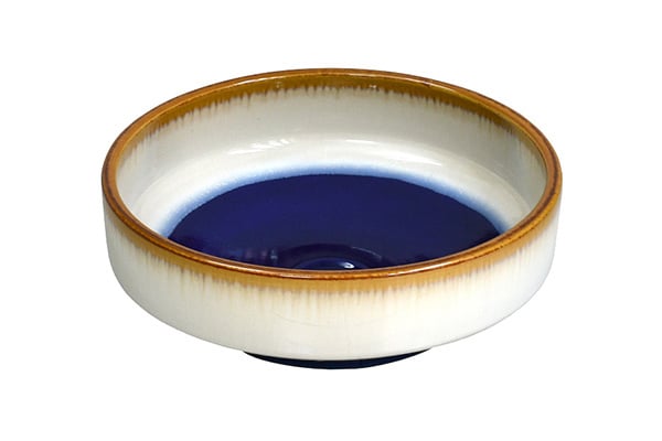 CHẬU SỨ MỸ THUẬT KANLY SU312