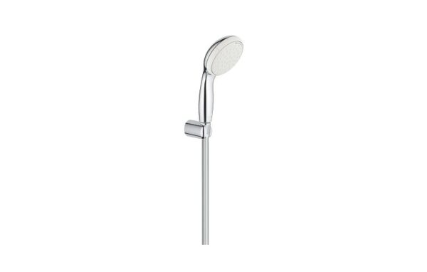 SEN TAY GROHE (GỒM TAY & GÁC) - 27799001