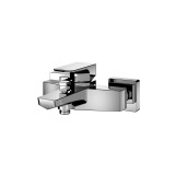 Sen tắm nóng lạnh TBG07302V