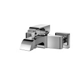 Sen tắm nóng lạnh TBG08302V