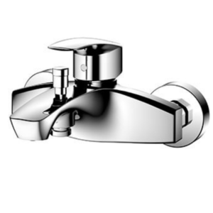 SEN TẮM NÓNG LẠNH TOTO DÒNG GM TBG09302VA
