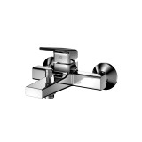 Củ Sen Tắm TOTO TBG10302VA Nóng Lạnh - Ảnh 3