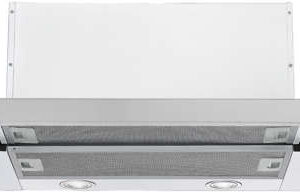 MÁY HÚT MÙI ÂM TỦ - TEL65.1X