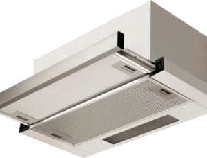 MÁY HÚT MÙI ÂM TỦ BAUMATIC - TEL97X