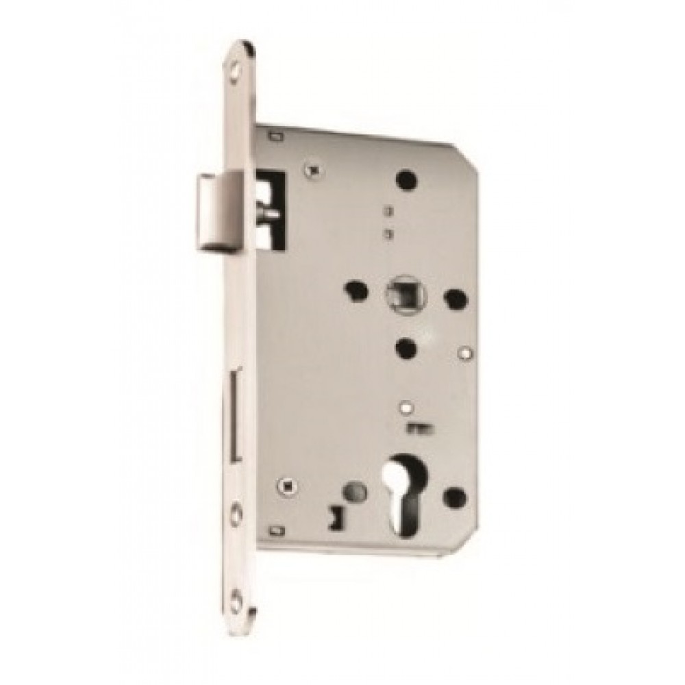 Thân khóa YML01AD/4585 US32D