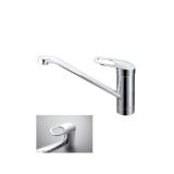 Vòi bếp Nhật Bản TKGG31E