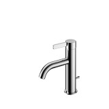 Vòi Lavabo TOTO TLG11301V Nóng Lạnh - Ảnh 3