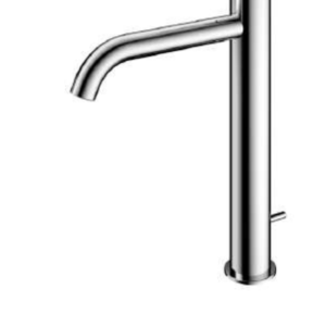 Vòi Lavabo TOTO TLG11305V Nóng Lạnh Cổ Cao