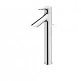 Vòi Lavabo TOTO TLS01307V Nóng Lạnh Cổ Cao - Ảnh 7