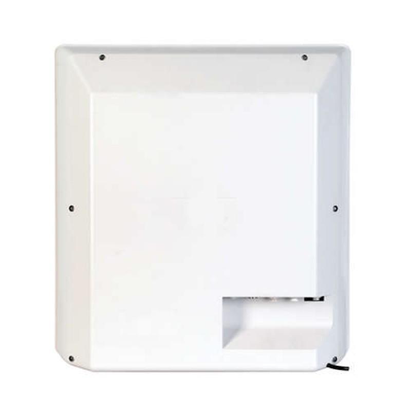 Máy lọc nước AO Smith UV AR75-U2 - Ảnh 4