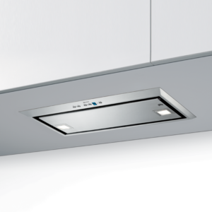 Máy Hút Mùi Malloca VISSO-K7205