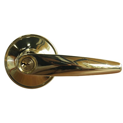 Khóa tròn gạt VL6537 US3