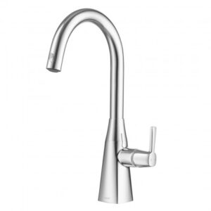 Vòi bếp nóng lạnh CT4904A(DC)