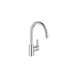 VÒI RỬA CHÉN GROHE EUROSTYLE COSMOPOLITIAN - 31126004