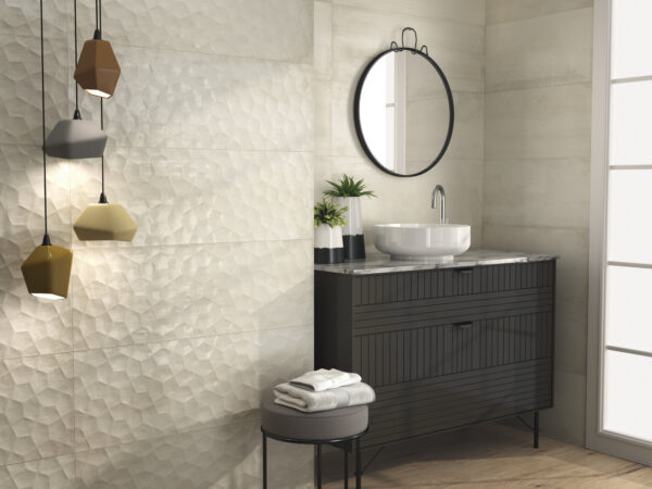 GẠCH APE 31.6X90CM - Ảnh 3
