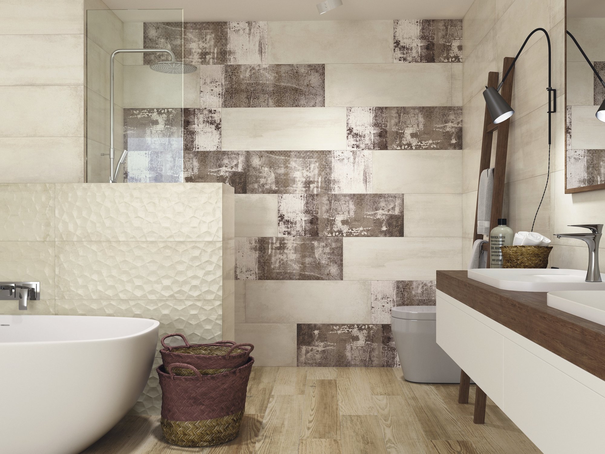 GẠCH APE 31.6X90CM - Ảnh 4