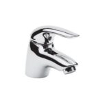 Vòi Lavabo AMERICAN STANDARD 01 lỗ Saga WF-1501