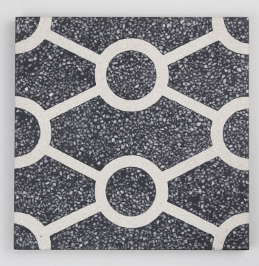 Gạch bông 20X20cm