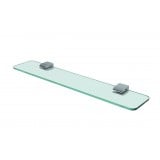 KỆ KÍNH TOTO YAK201GV