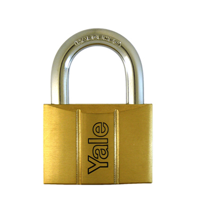 Khóa bấm V140-60