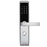 Khóa cửa điện tử YALE YDM3115