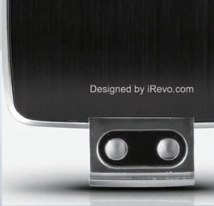 Khóa điện tử YALE YDR343 - Ảnh 4