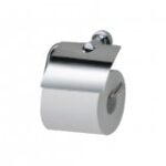 HỘP ĐỰNG GIẤY VỆ SINH TOTO - YH406RV