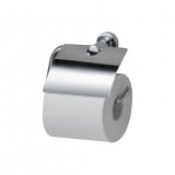 HỘP ĐỰNG GIẤY VỆ SINH TOTO - YH406RV - Ảnh 3