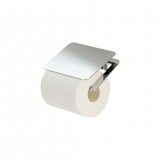 HỘP ĐỰNG GIẤY VỆ SINH TOTO YH902V - Ảnh 3