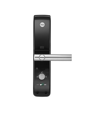 Khóa điện tử YALE YMF40+ - Ảnh 3
