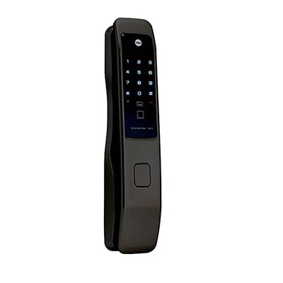 Khóa điện tử thông minh YMI70 MB