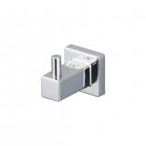 MÓC ÁO ĐƠN TOTO YRH408V - Ảnh 15