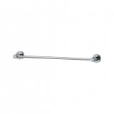 THANH TREO KHĂN ĐƠN TOTO - YT406S6RV