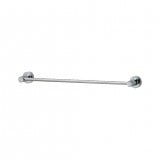 THANH VẮT KHĂN ĐƠN TOTO YT406S4RV - Ảnh 3