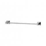 THANH VẮT KHĂN ĐƠN TOTO YT408S4RV