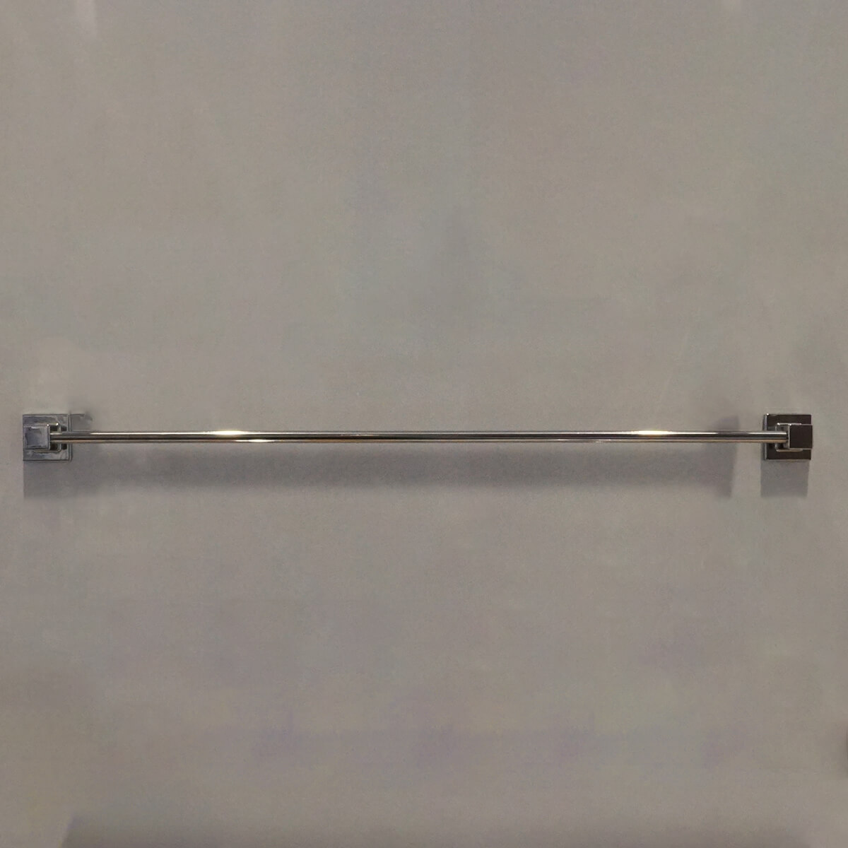 THANH TREO KHĂN ĐƠN TOTO - YT408S6RV - Ảnh 2